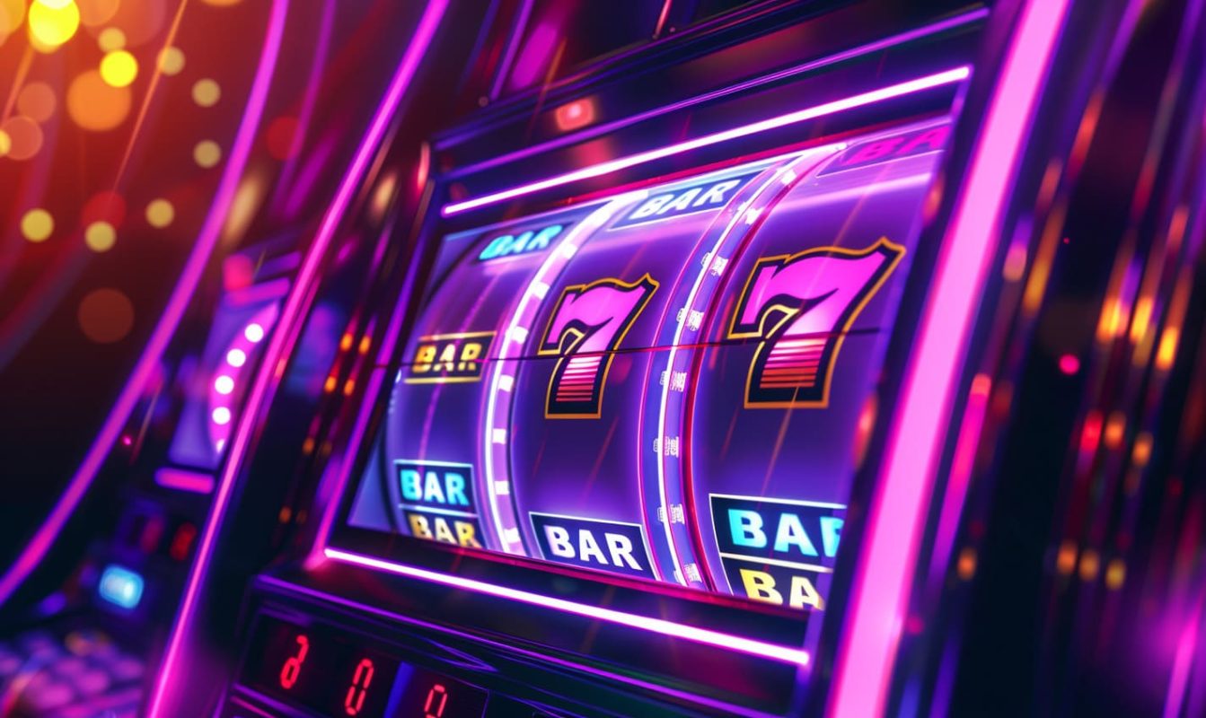 65x6 Plataforma on-line