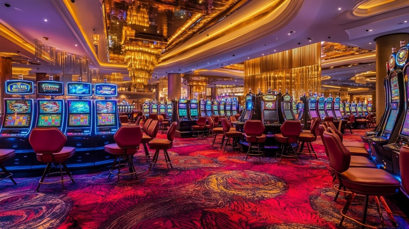 Apostas esportivas 65x6