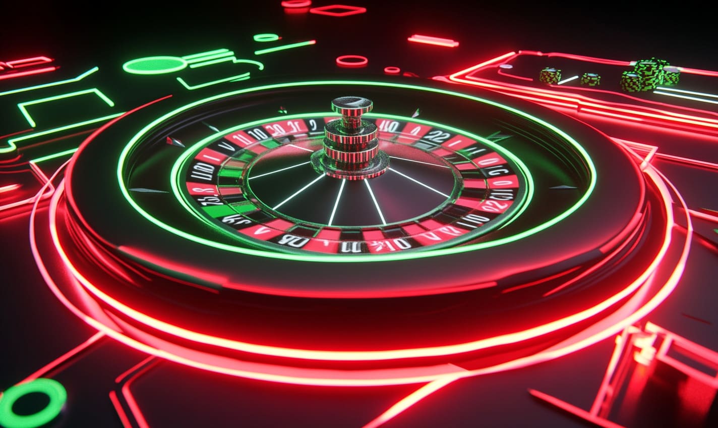 65x6 Cassino Esportes