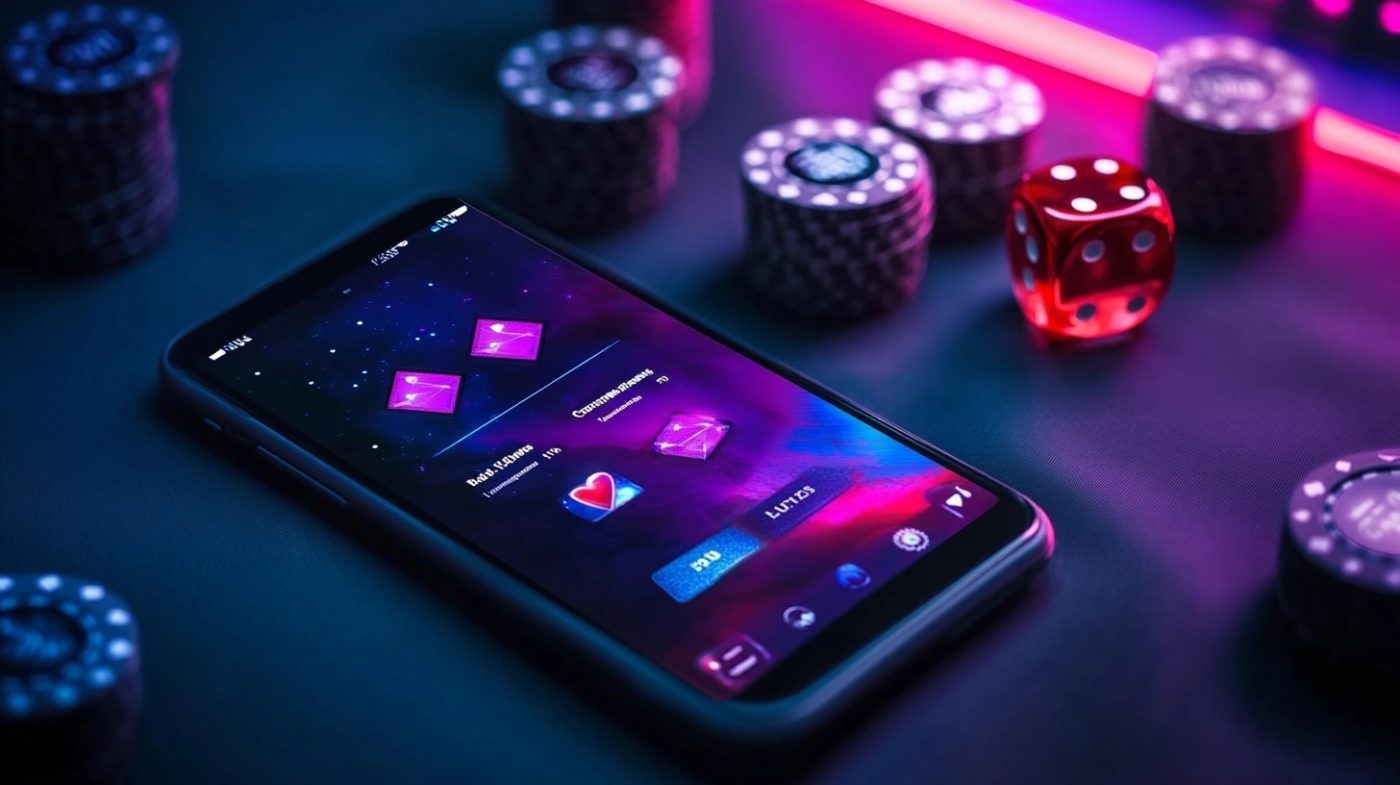 65x6 Plataforma on-line