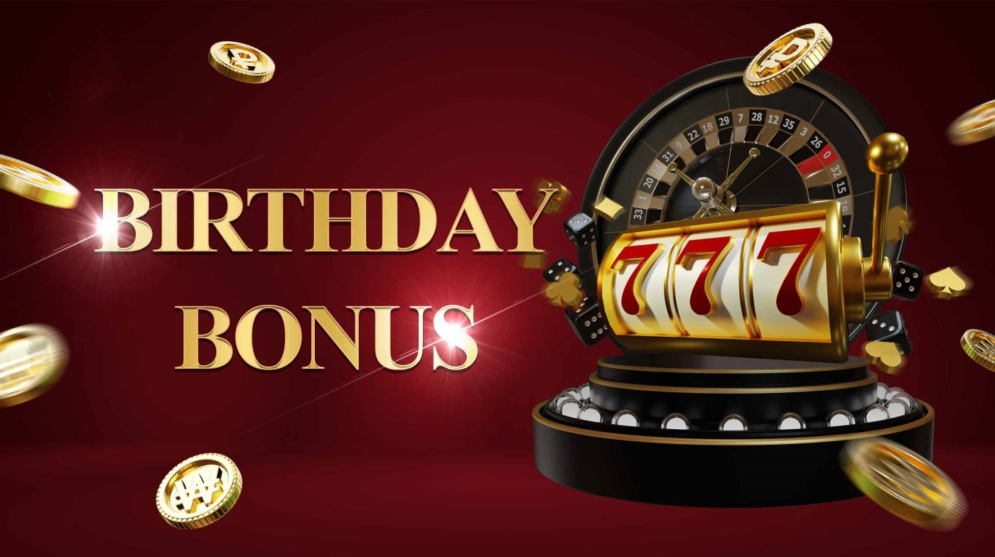 65x6 Recompensas diárias